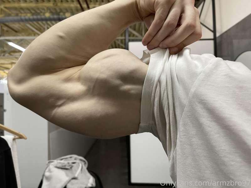 armzbro97 image #0