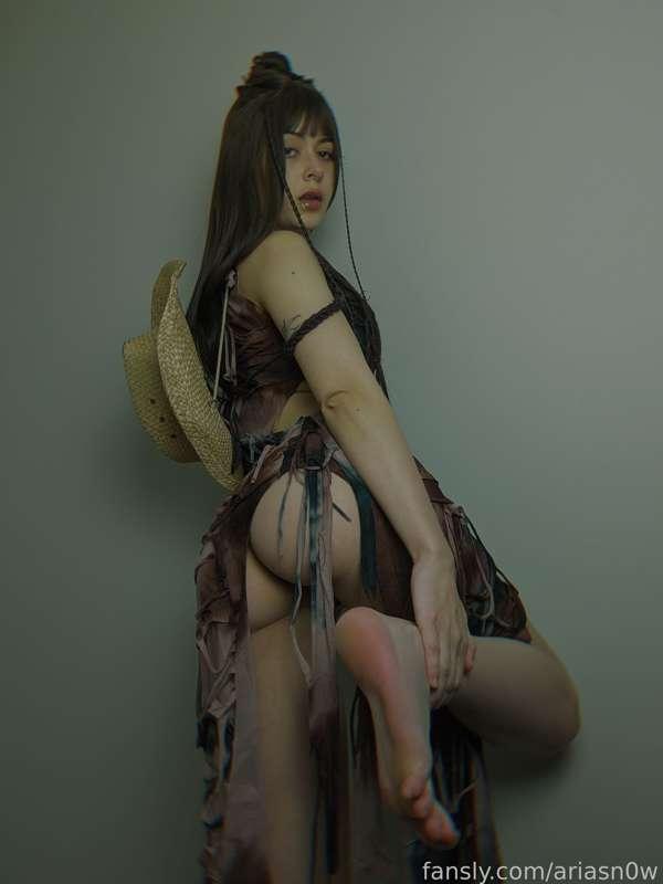 ariar0e image #5