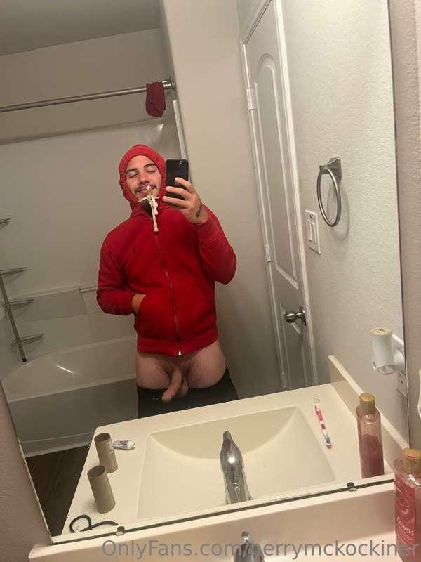 berrymckockiner image #0