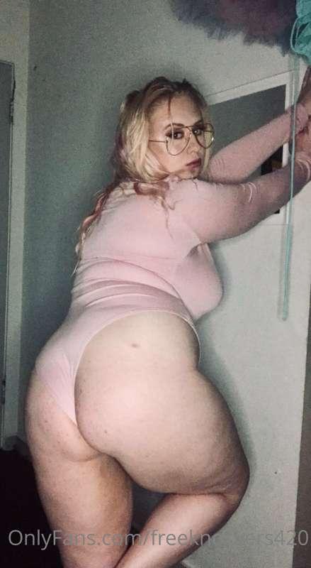 If you would like more FREE videos like the one today! I nee..