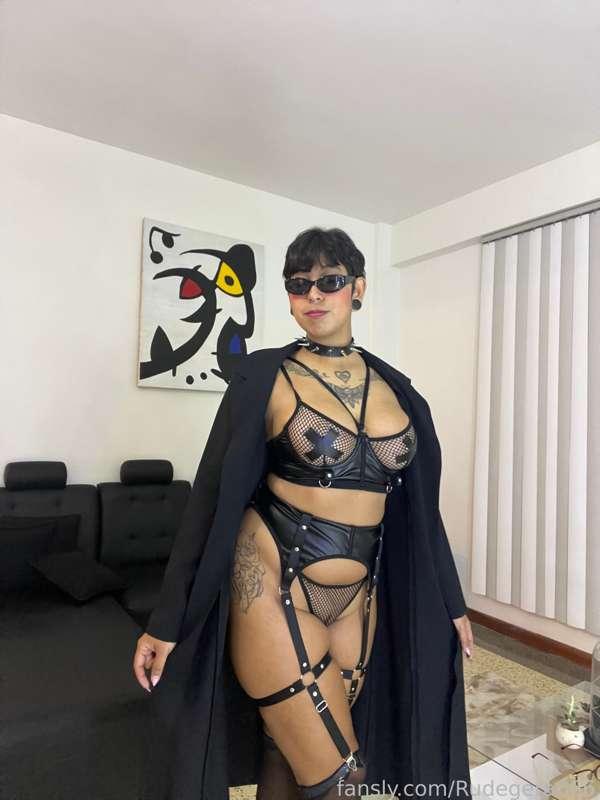 rudegera666 image #20