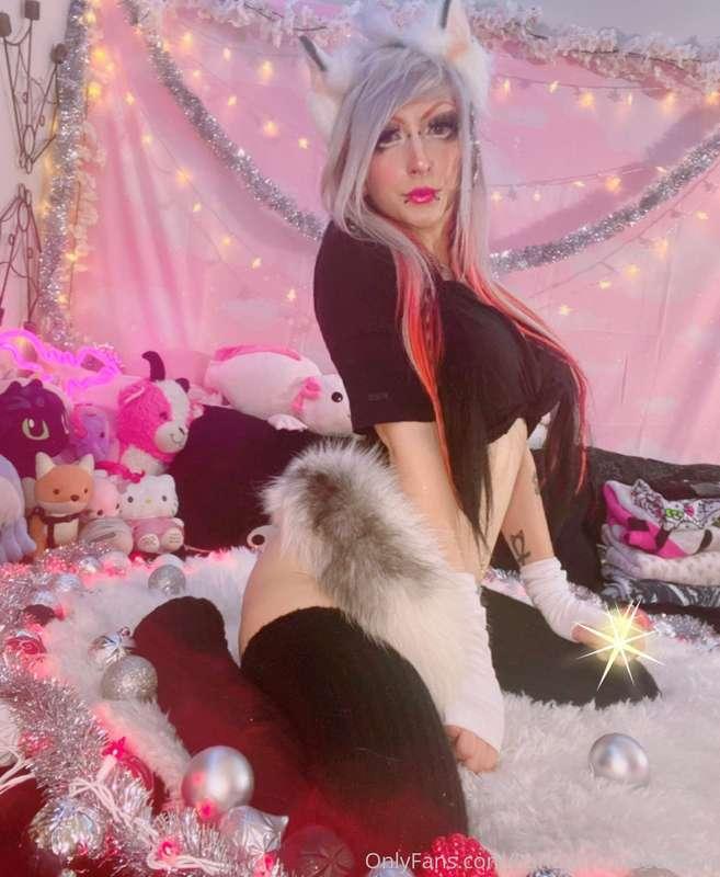 emofckdollfree image #1