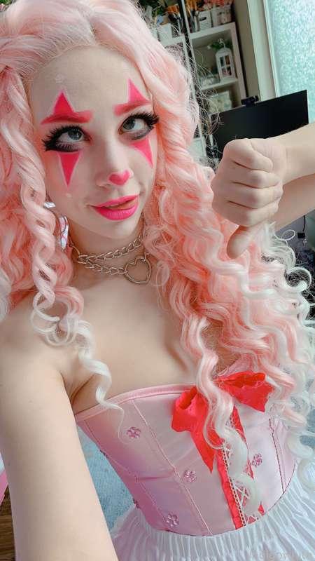 indigowhite image #141
