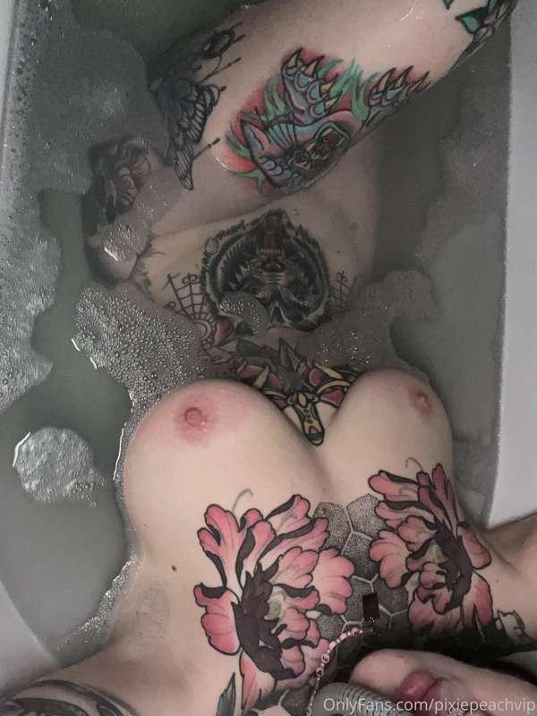 pixiepeachvip image #0