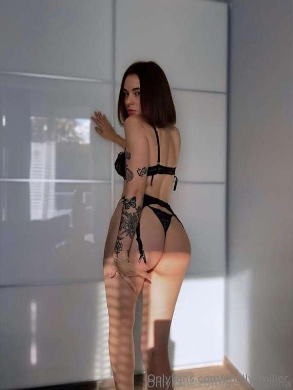 emilly_miller main image