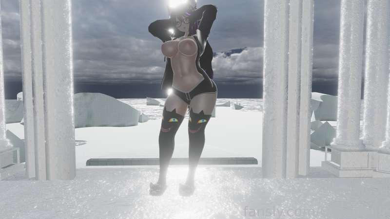 ocwintair image #1