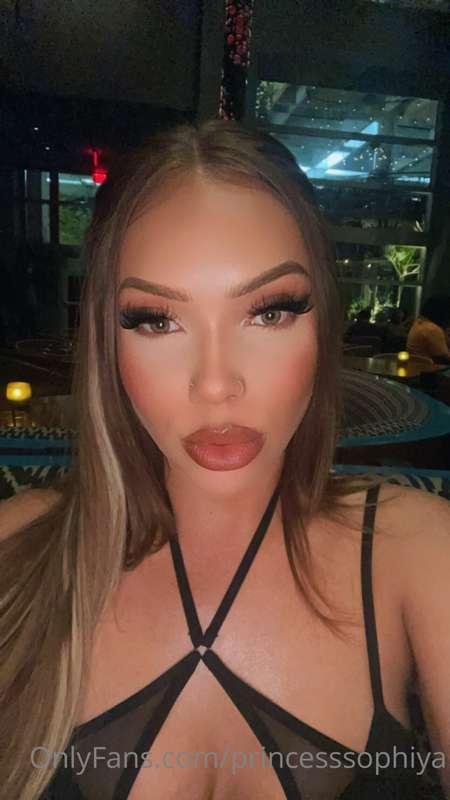 Hiiiii🥰🥰🥰🥰💕
