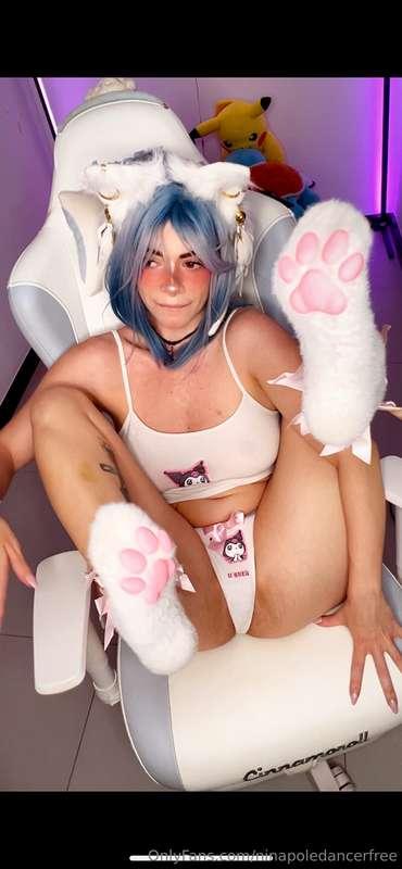 ninapoledancerfree image #0