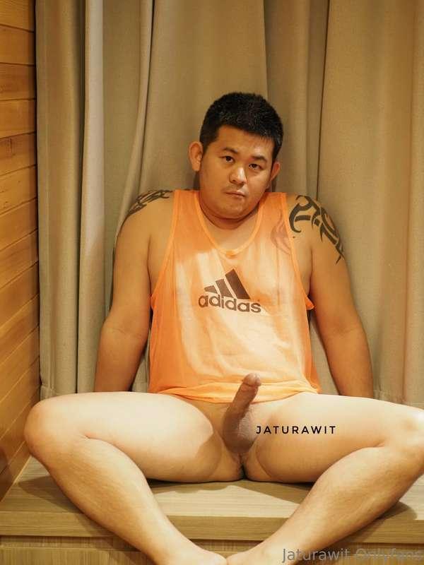 jaturawit198 image #3