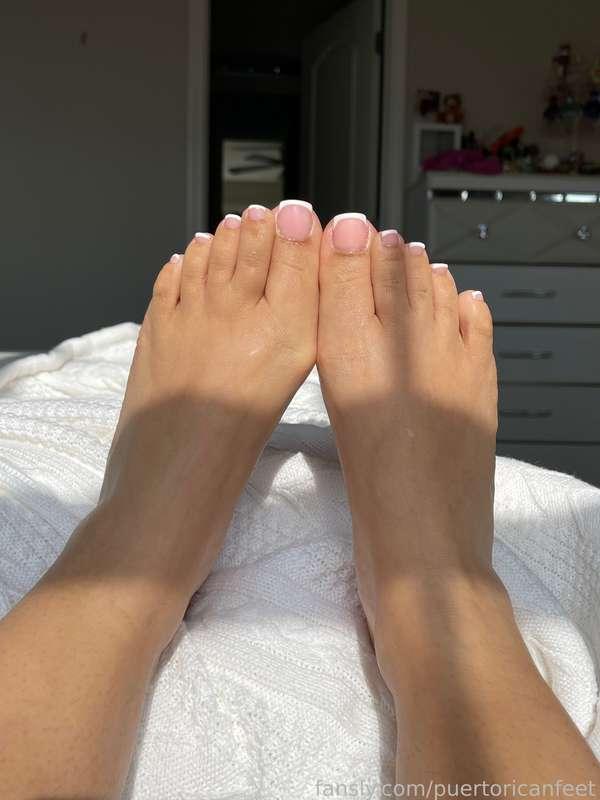 puertoricanfeet image #2