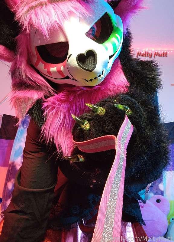 meltymutt image #3
