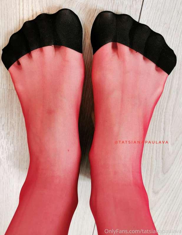 tatsianapaulava image #1