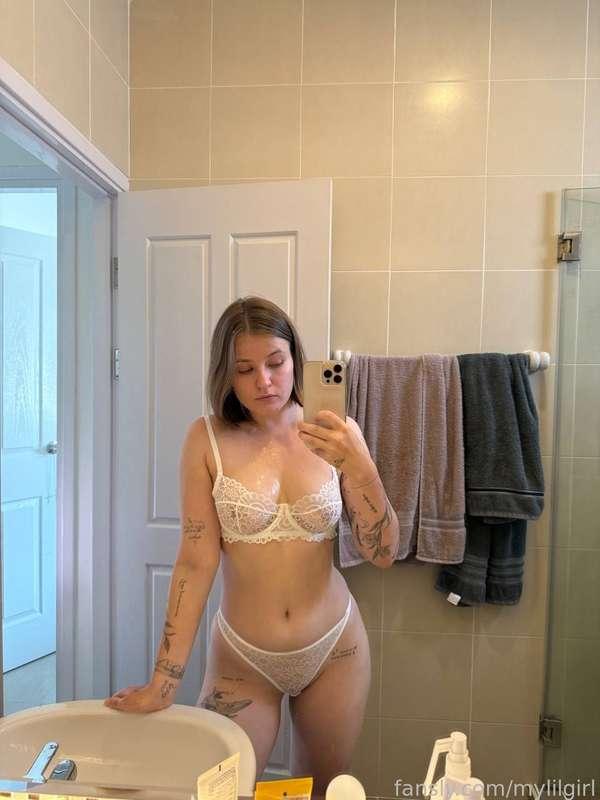 mylilgirl image #1