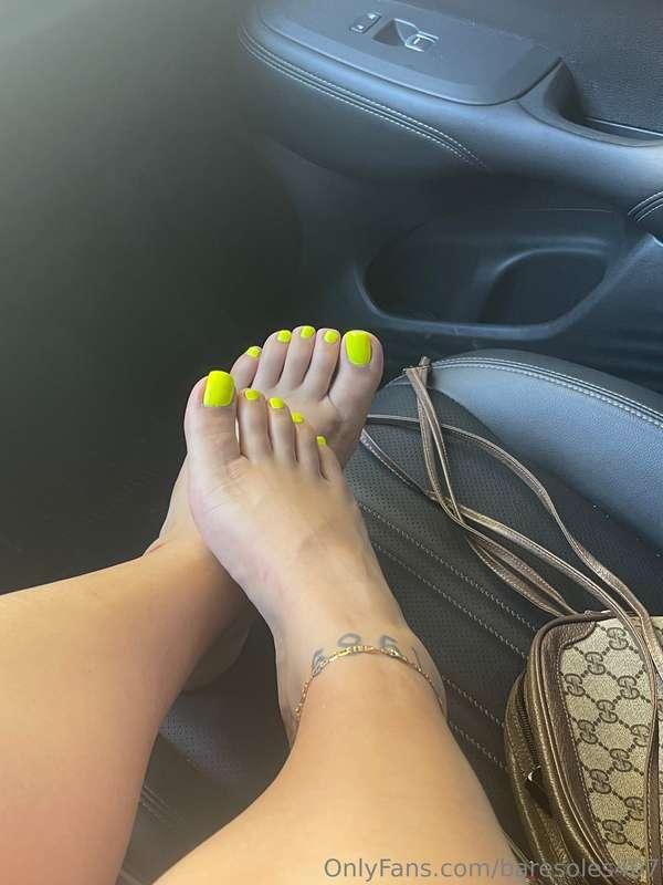 baresoles407 image #3