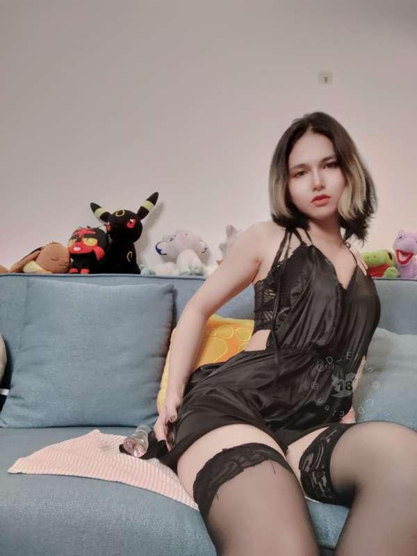 sassyjirin image #3