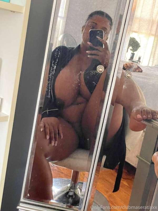 Is sex dirty? Only when it’s being done right 😉