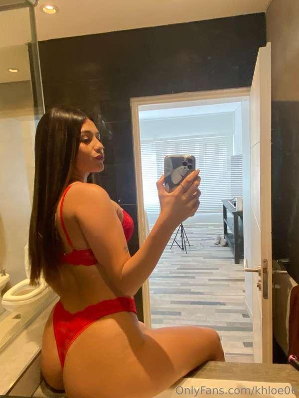 hi there