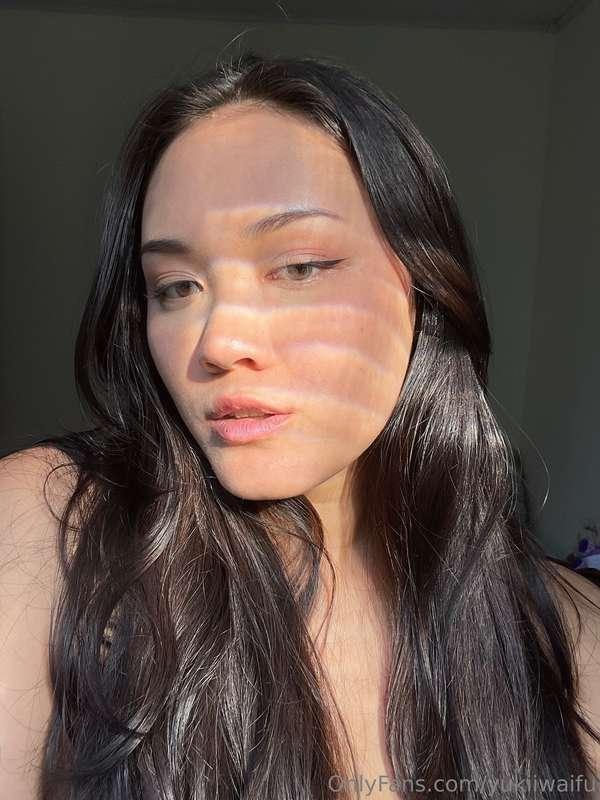 are your dms open for me?🤭