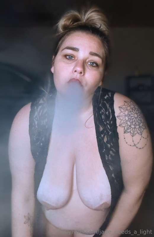 Hope you like it smokey :P