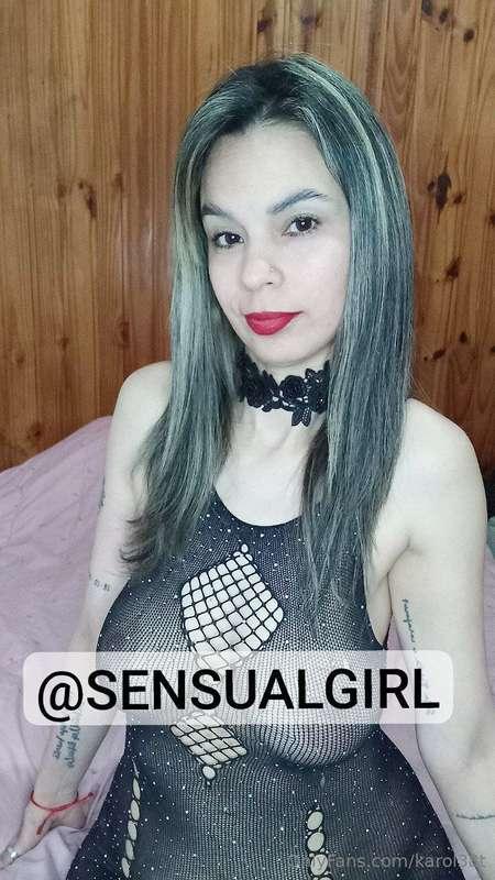 ## 🇧🇷 @SENSUALGIRL   🇧🇷✨  𝐅𝐑𝐄𝐄 𝐅𝐑𝐄𝐄 𝐅𝐑𝐄𝐄  ✨  💕 𝙇𝙚𝙩'𝙨 𝙥𝙡𝙖𝙮 𝙩𝙤..