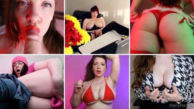***VIDEO ARCHIVE*** (Not complete but updating daily!)
BJ Vi..