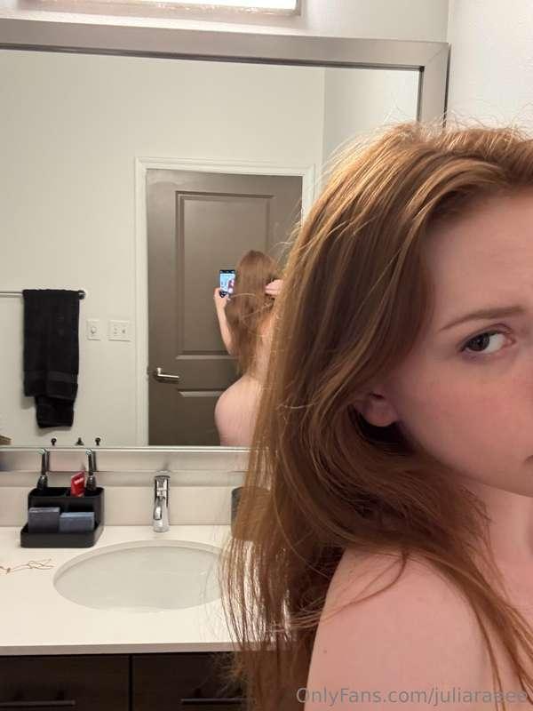 wanna cum play with me?🤭