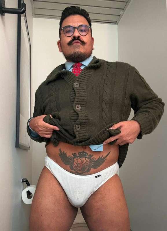 peppasdadvip image #4