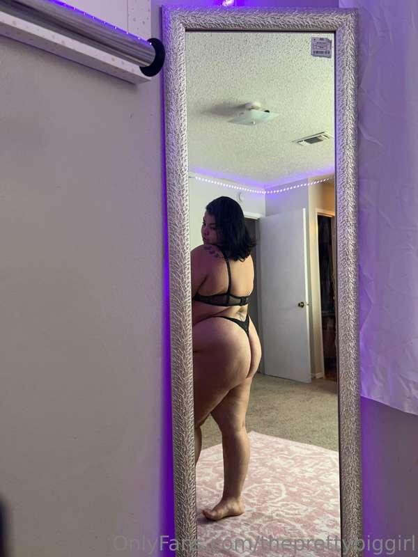 What should I wear next ?