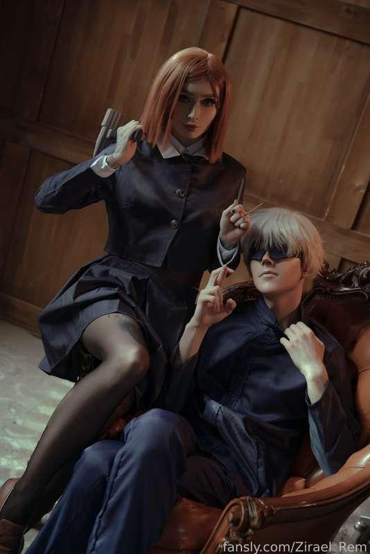 kawabarker image #2