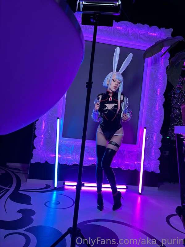 Preview from today, I hope you’re ready for this 💦💦💦💦💦