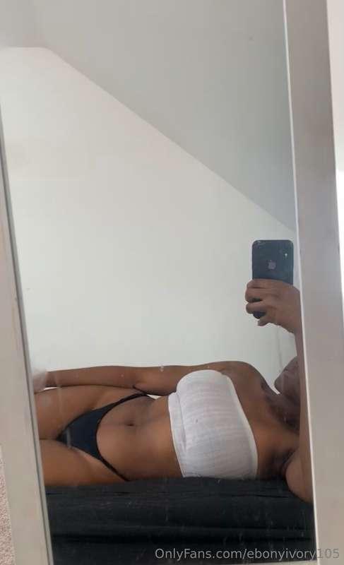 😇