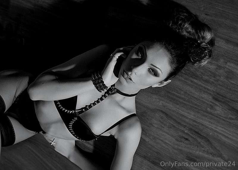 private24 image #6