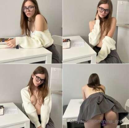 🔥FREE🔥FREE🔥FREE🔥Hi, I'm @lila_devis 💎Do you want to moan wit..