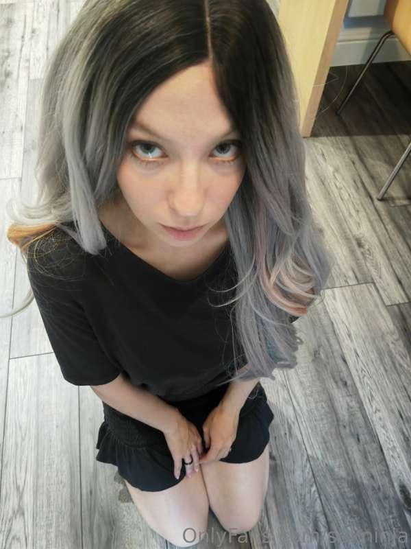 sexninja image #2