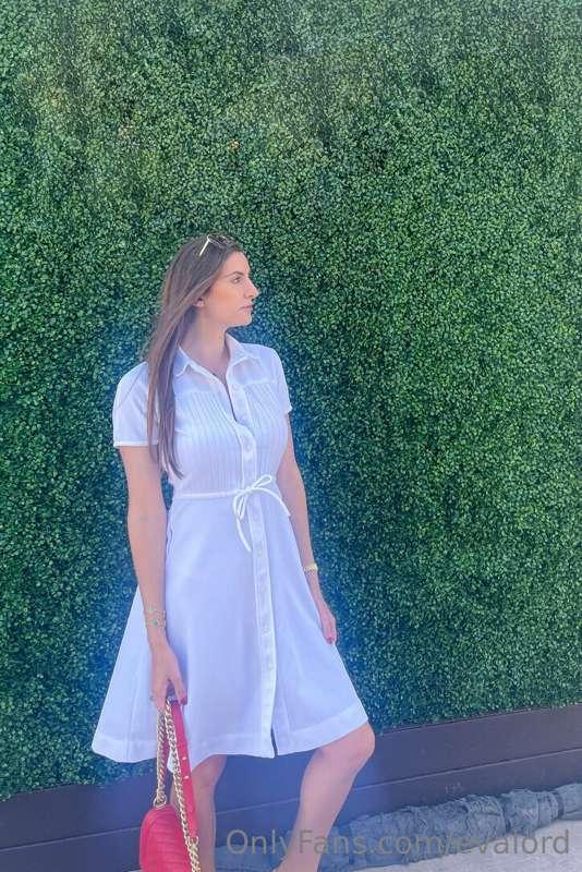 Off to the races 🏇🏻💕