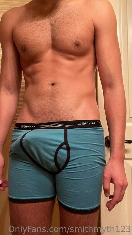Pull em’ down