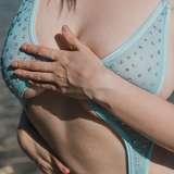 ababydoxy