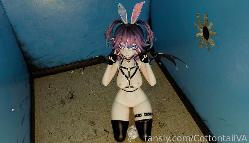 cottontailva image #3