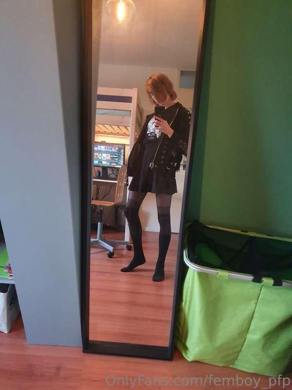 femboy_pfp main image