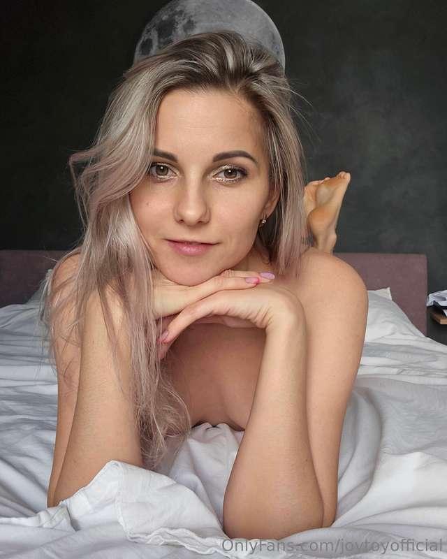 😘😘😘