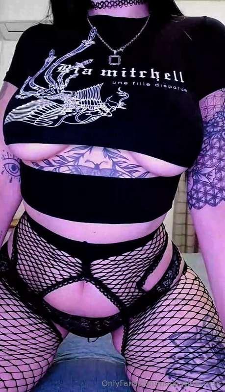 Hi🙈🔥
