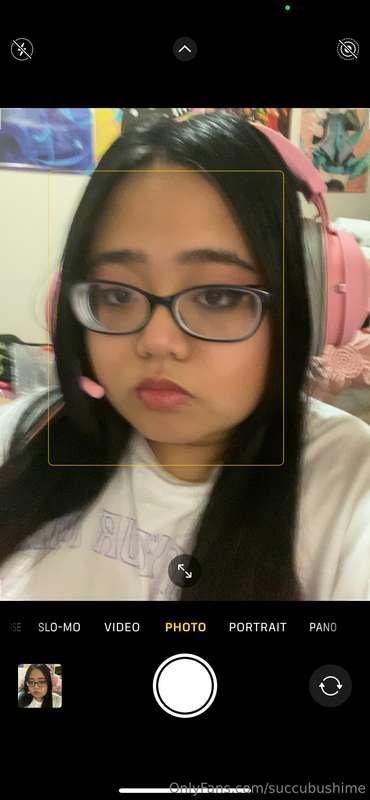 Hi babies! Sorry for the lack of posts this week, was fighti..