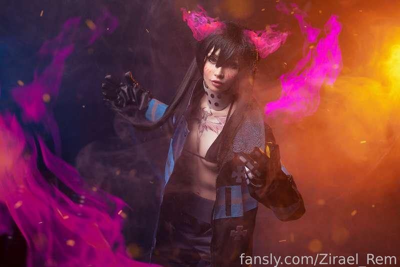 Tamaki Kotatsu HD set🔥