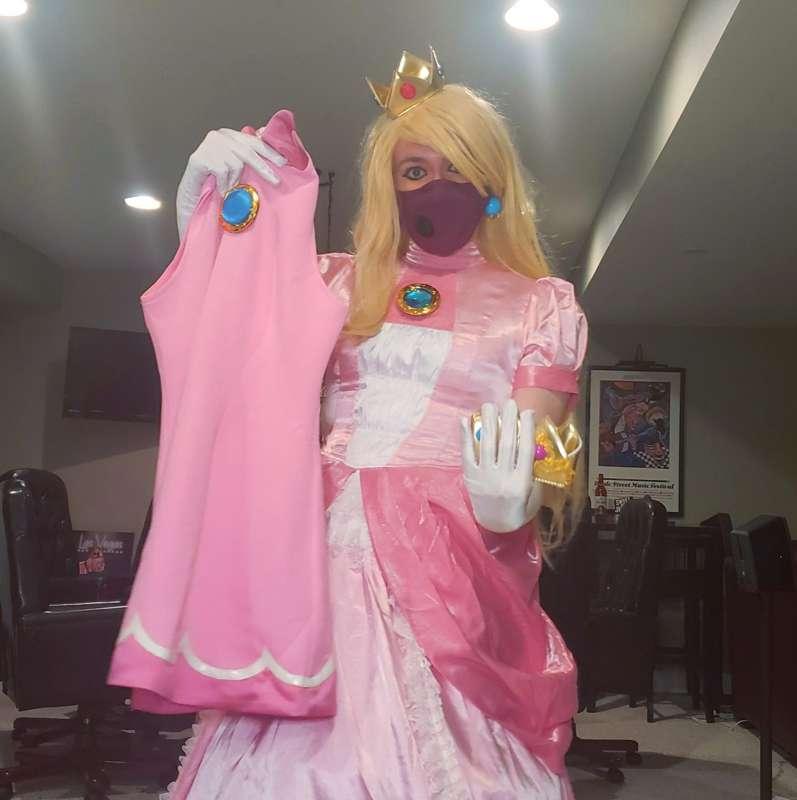 mayaobedium image #20