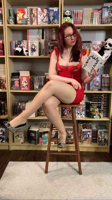 coquettepanda image #2