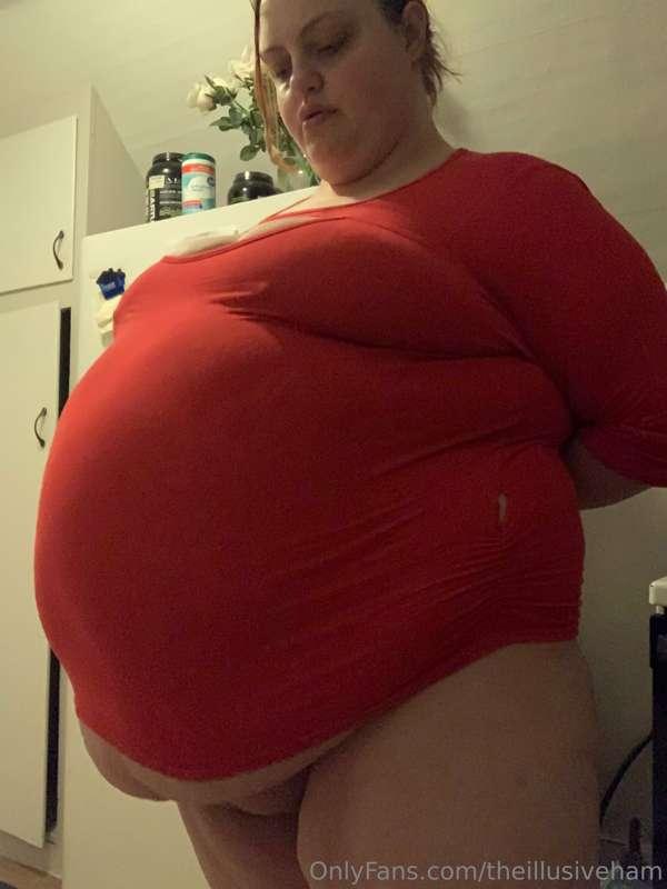 theillusiveham image #2