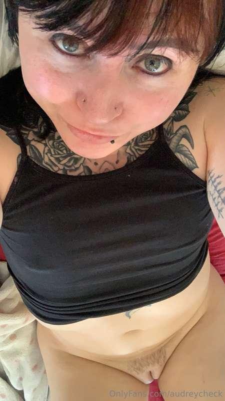 Happy mondaaaay🥰😘