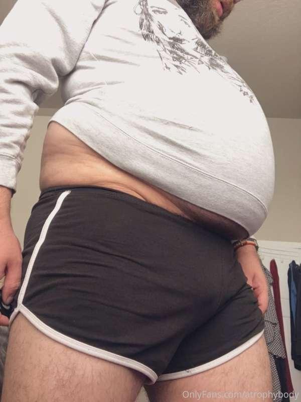 atrophybody image #1