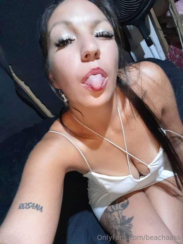 🔥💖 @maca122 🔥💖
💸FREE FREE 💸
sugarbaby willing to do anything..