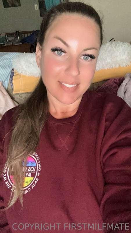 wishing you a beautiful week !
sending my love xoxo